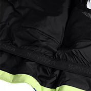 Spyder Challenger Toddler Jacket 2024