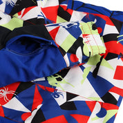 Spyder Challenger Toddler Jacket 2024