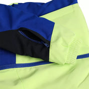 Spyder Challenger Toddler Jacket 2024