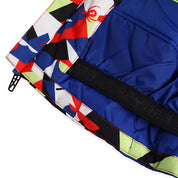 Spyder Challenger Toddler Jacket 2024