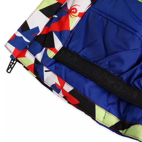 Spyder Challenger Toddler Jacket 2024