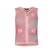 Scott Airflow Vest - Junior