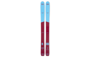 Zag Harfang 106 2024