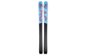 Zag Harfang 106 2024