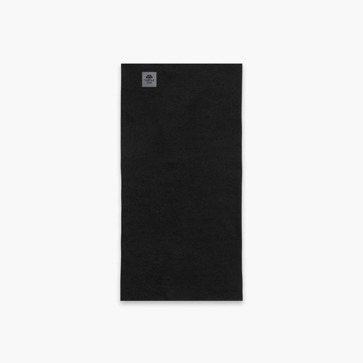 Turtle Fur Comfort Shell Neck Tube