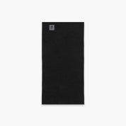 Turtle Fur Comfort Shell Neck Tube
