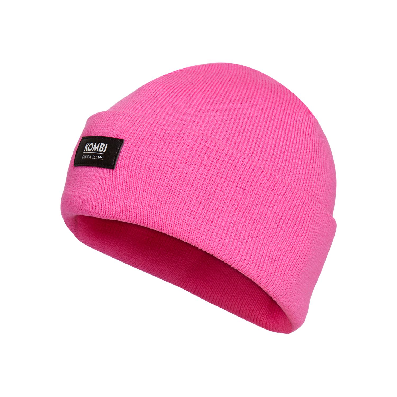 Kombi Craze Hat 2024 - Junior