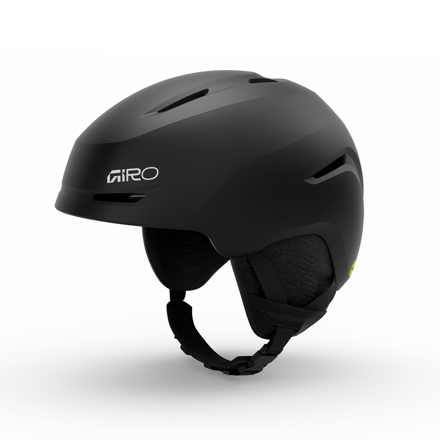 Giro Spur MIPS 2027 - Junior