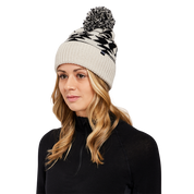 Kombi Knitty Hat