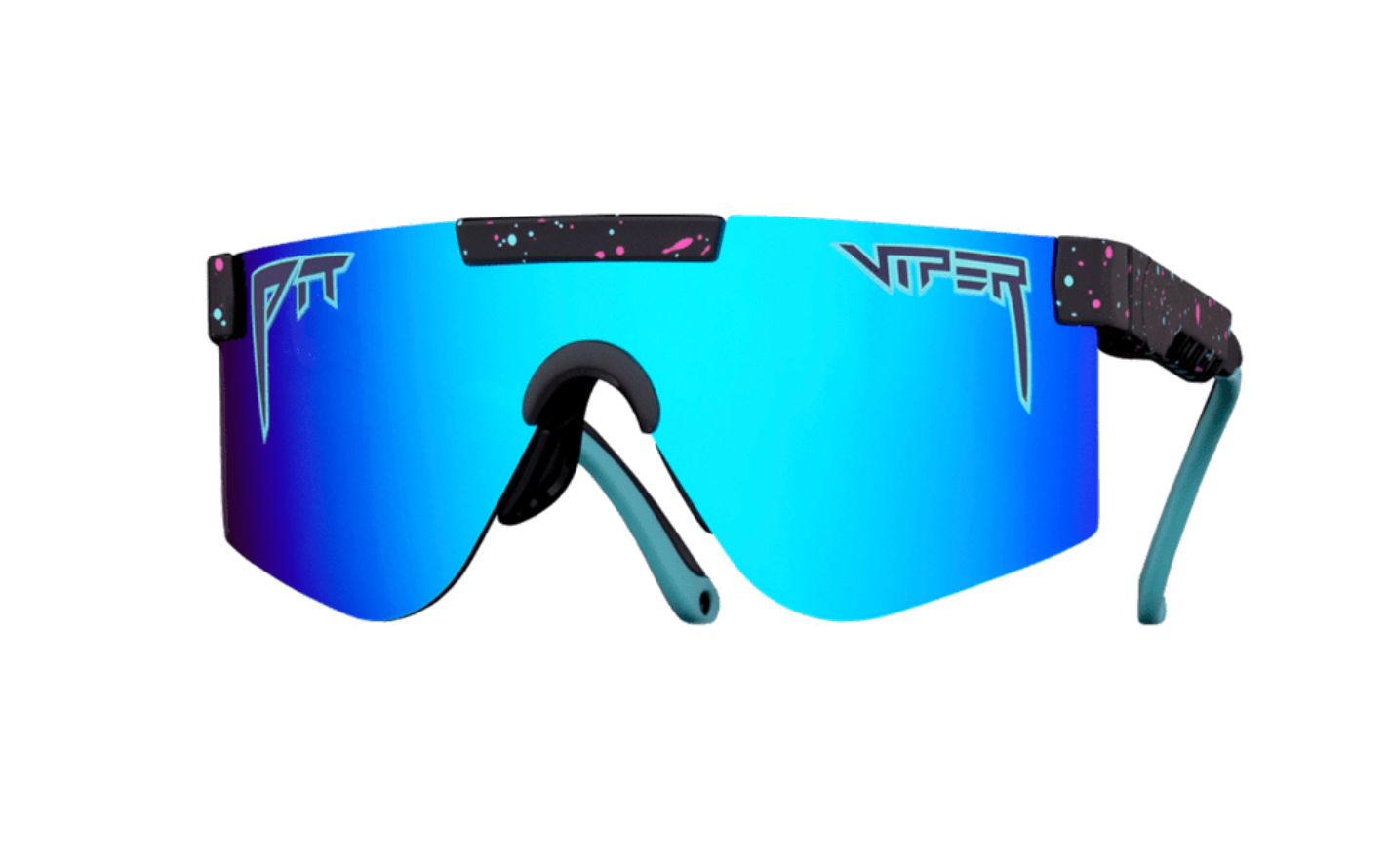 Pit Viper Junior