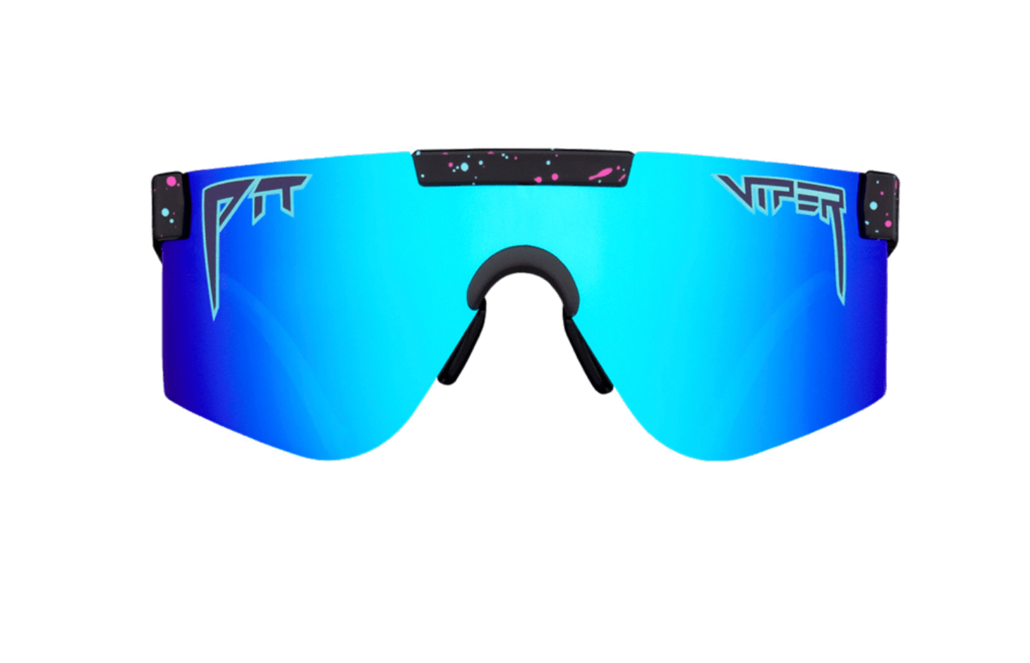 Pit Viper Junior