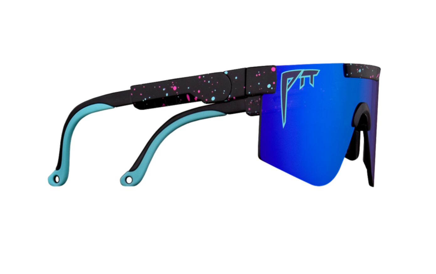 Pit Viper Junior