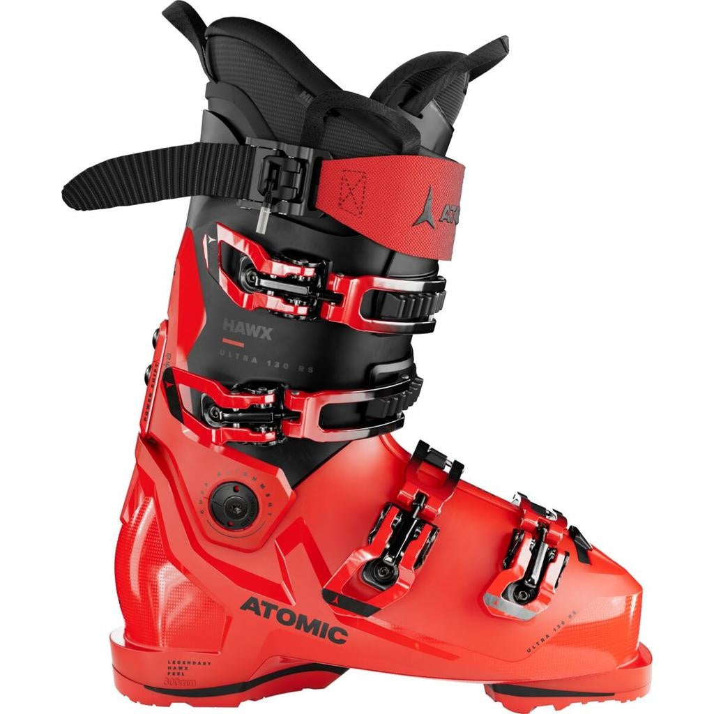 hawx-ultra-130-rs-gw-atomic-228644.jpg