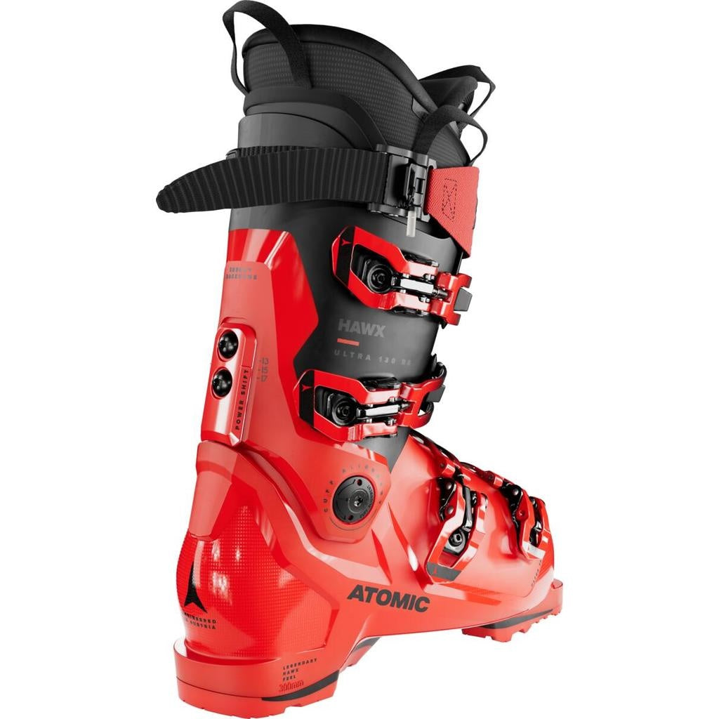 Atomic Hawx Ultra 130RS 2025