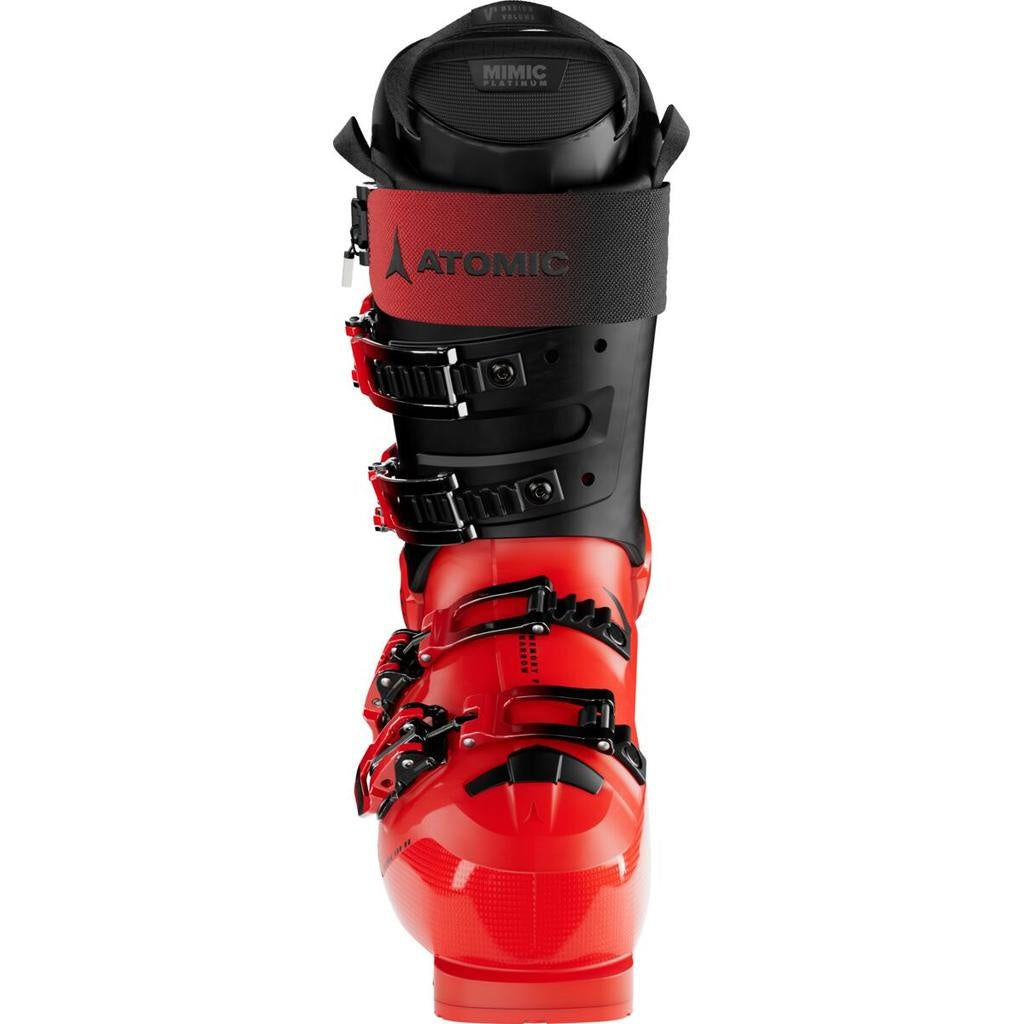 Atomic Hawx Ultra 130RS 2025