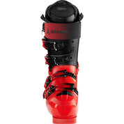 Atomic Hawx Ultra 130RS 2025
