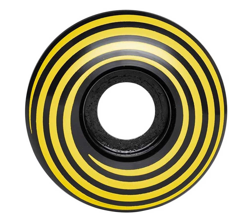 hazard-wheels-swirl-black-cp-radial-101a-53mm-1903.jpg
