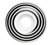 Hazard Wheels Swirl CP+ Radial