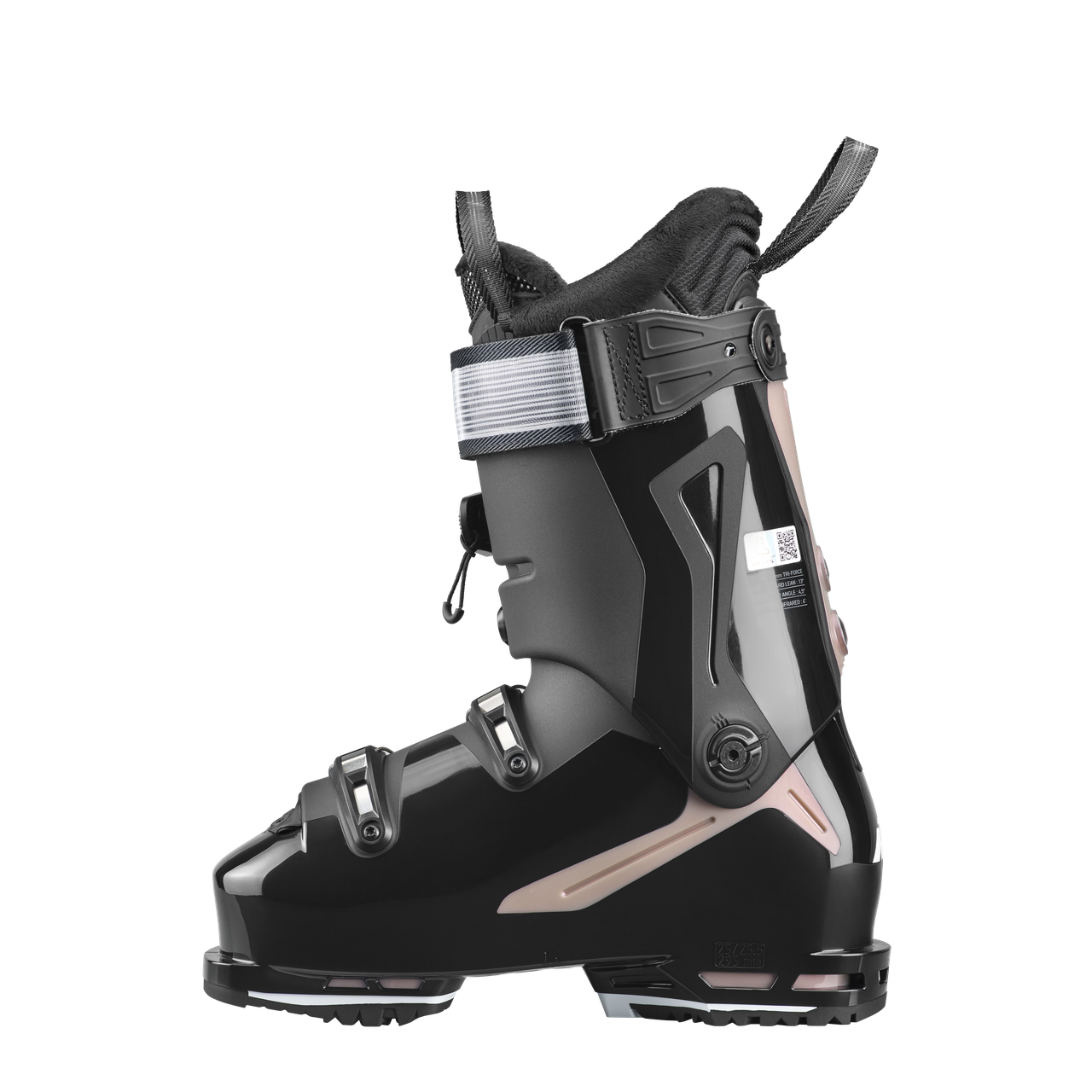 Nordica Speedmachine 3 115 BOA DD 2027 -Women's