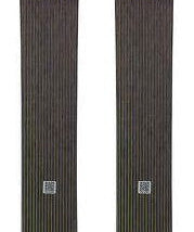 head-e8254e34-6f53-4db3-931e-dda70ea76e95-2000x.jpg