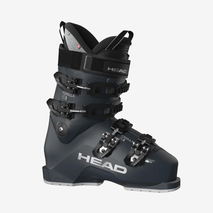 head-formula-85-women-s-ski-boot-2023-gear-west-30.jpg
