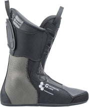 Head Kaliber Pro 110 LV 2027