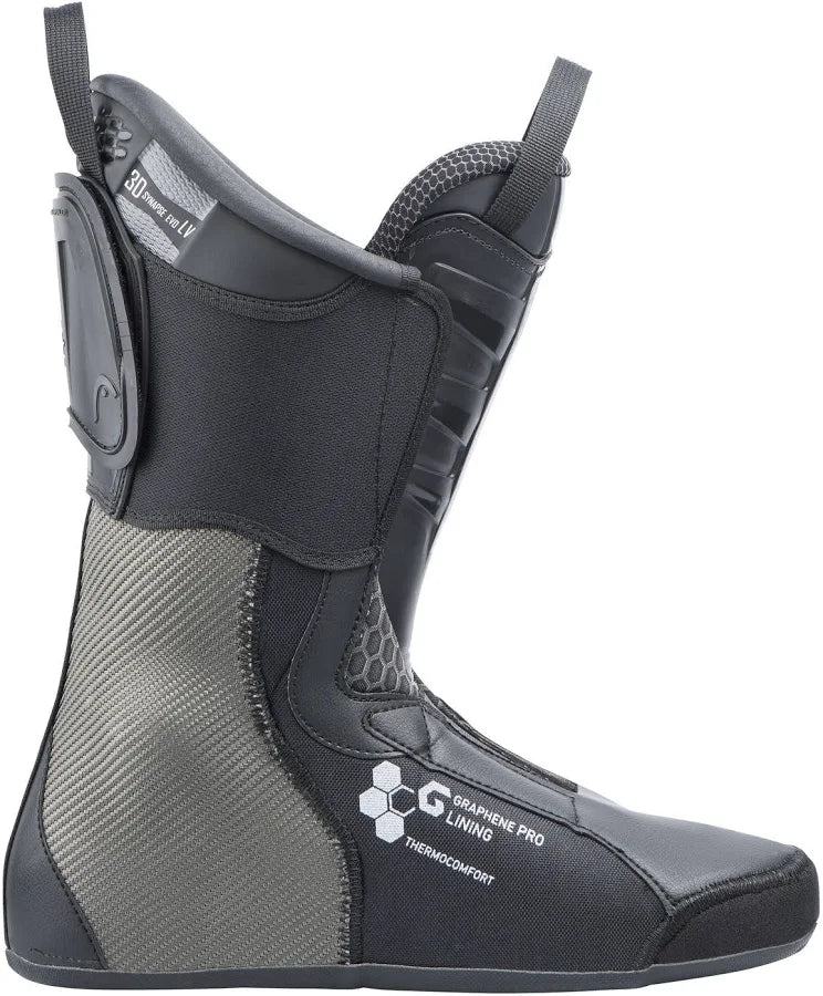 Head Kaliber Pro 110 LV 2027