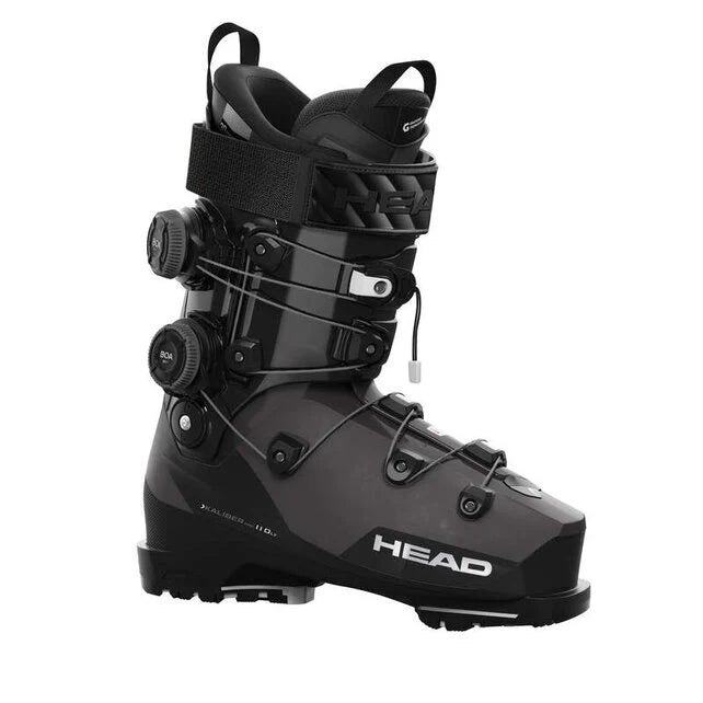 head-kaliber-pro-110-lv-gw-boa-2-26-27-black.webp