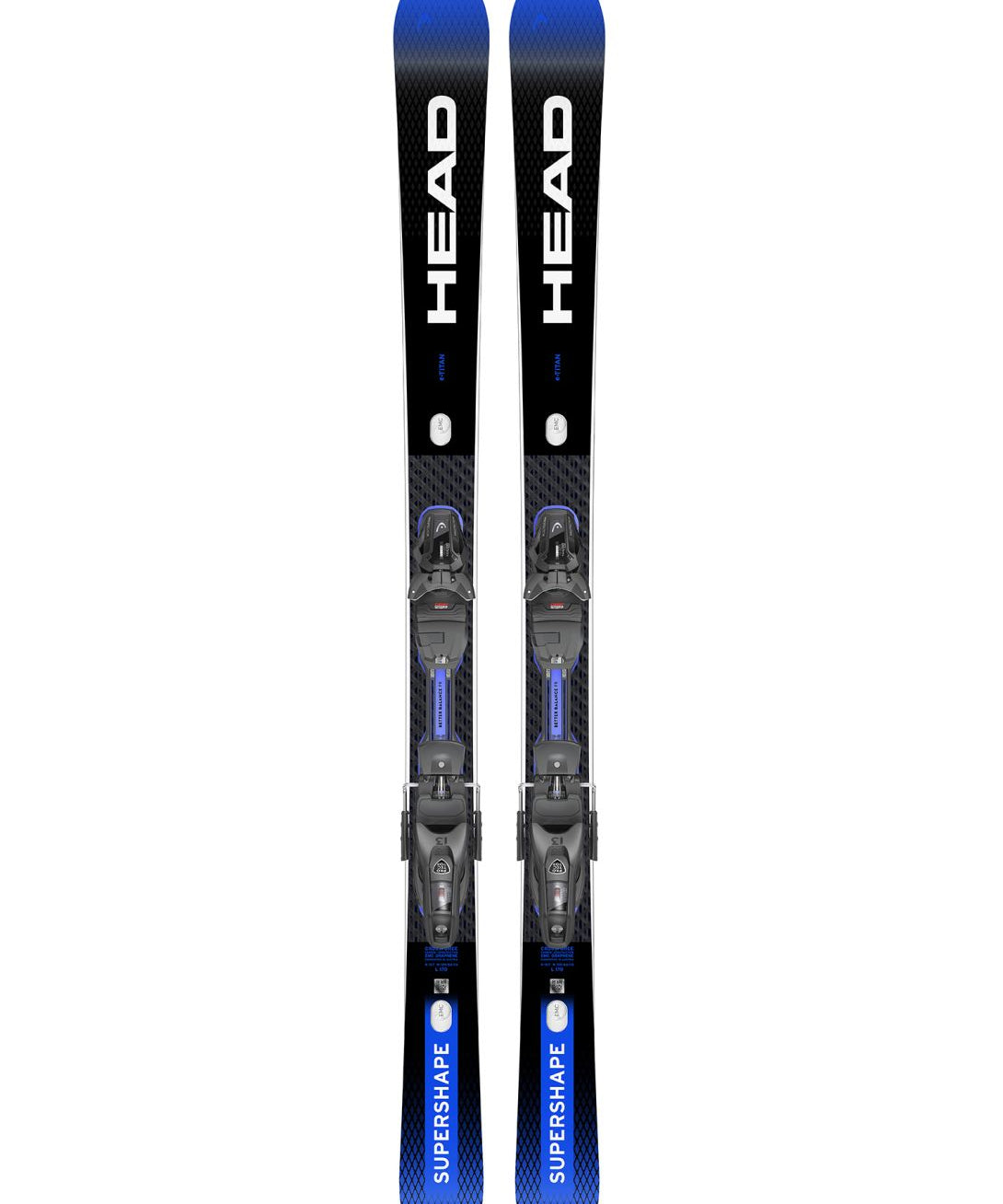 head-supershape-e-titan-protector-pr-13-gw-sk-ski-s-unisex-HEAD31328401-ONE-BI-01.jpg