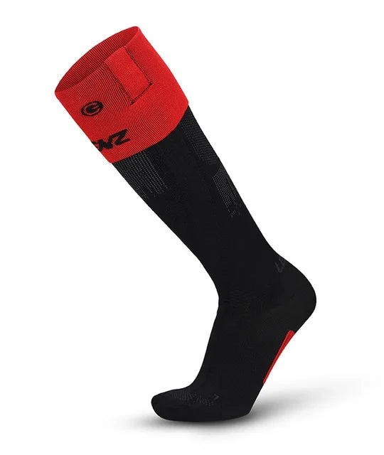 heat-sock-7-1-toe-cap-1090-1_540x_a98be73d-4b85-4766-a1a1-ab6b1a520f0d.webp