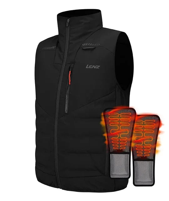 heat-vest-3-0-schwarz-1930-10-0_540x_34705567-b1cd-487b-8cfc-f3cc8635235b.webp