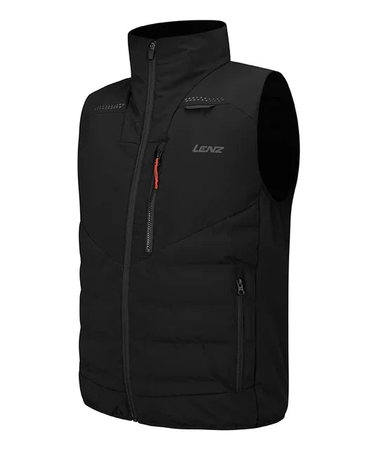 heat-vest-3-0-schwarz-1930-10-1_540x_c6c19287-8018-4727-bf94-7cb5be1bf3dc.webp