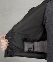 Lenz Heat Vest 3.0 Unisex