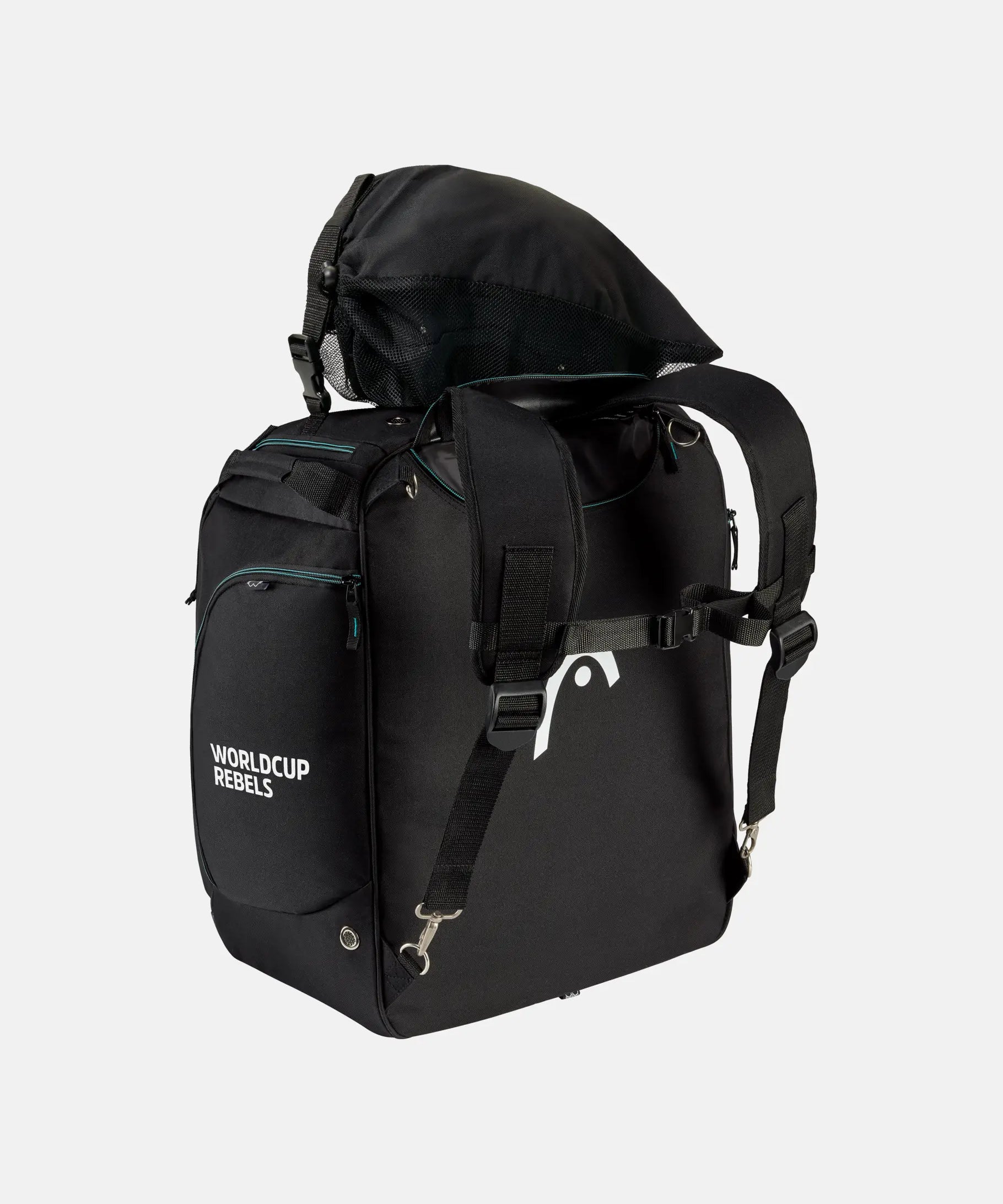 heatable-bootbag_1.webp