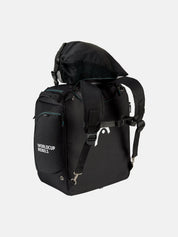 Head Heatable Boot Bag