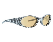 Pit Viper Slammer