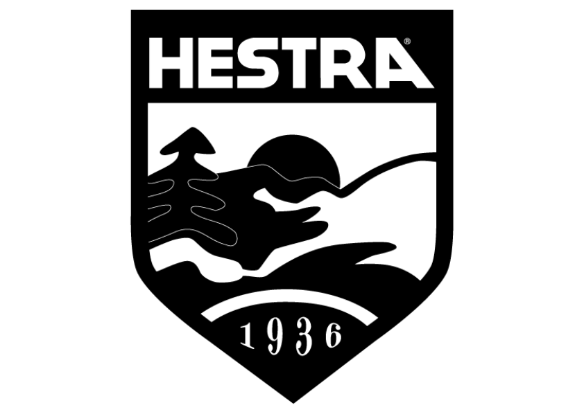 hestra-clothing-apparel-logo.webp