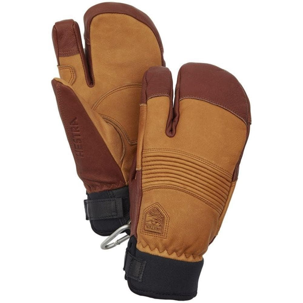 hestra-freeride-czone-3-finger-glove-hestra-143409.jpg