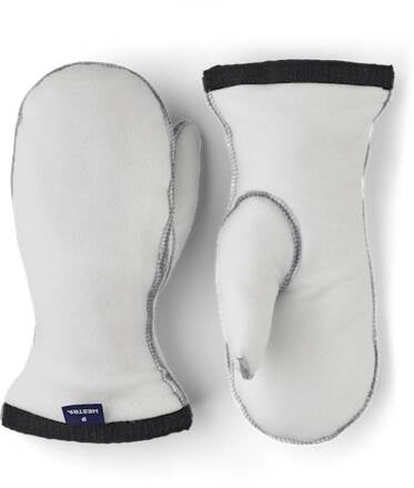 hestra-heli-ski-junior-mittens-liner-cn.jpg