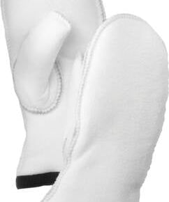 hestra-heli-ski-women-mitten-liner-nt.jpg