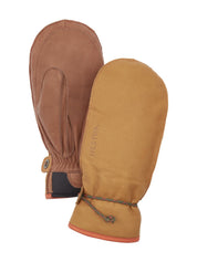 Hestra Wakayama Mitt 2023 - Unisex