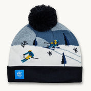 Turtlefur Kids Shred Beanie