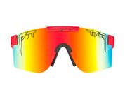 Pit Viper Original Narrow