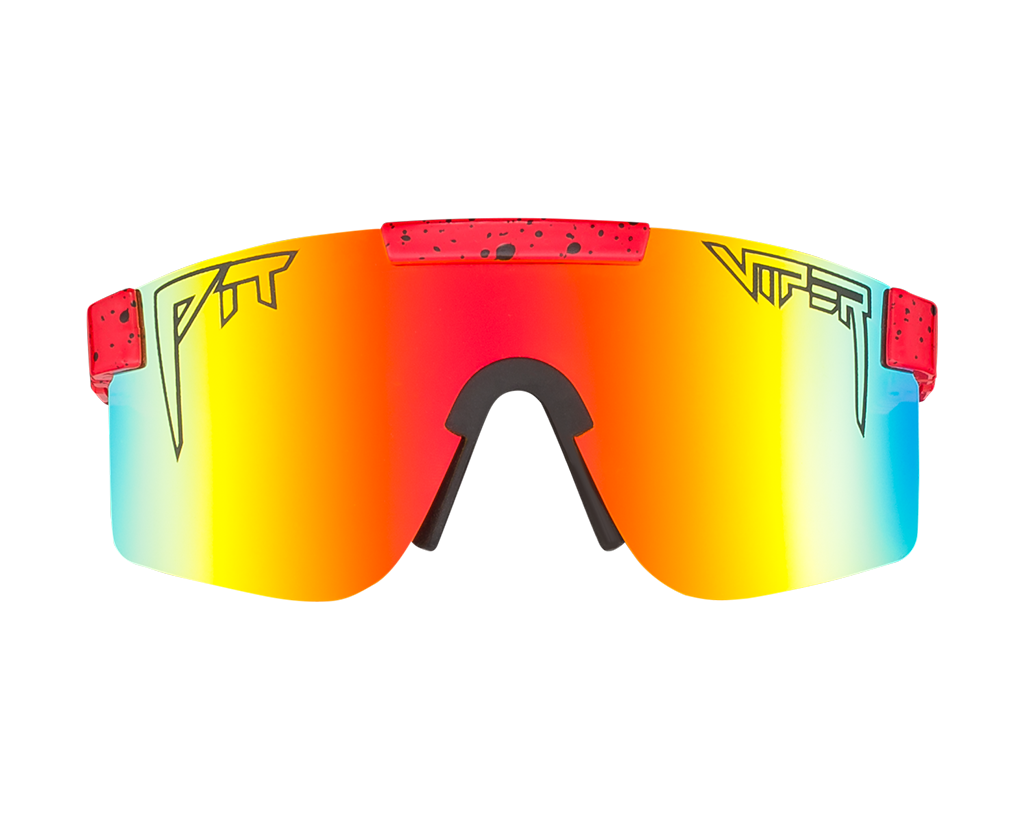 Pit Viper Original Narrow