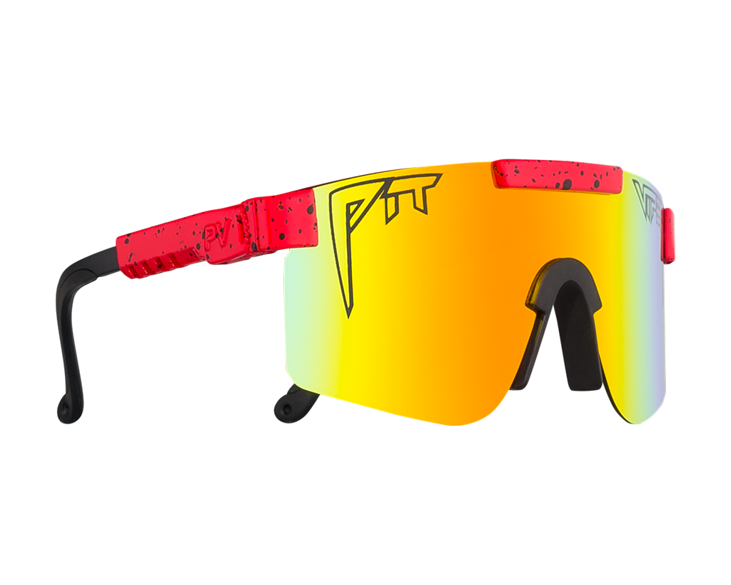 Pit Viper Original Narrow