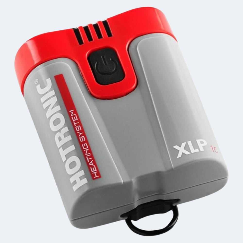 Hotronic XLP 1C Battery (single)