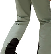 Oakley Canopy Insulated Pant 2027 - Women's