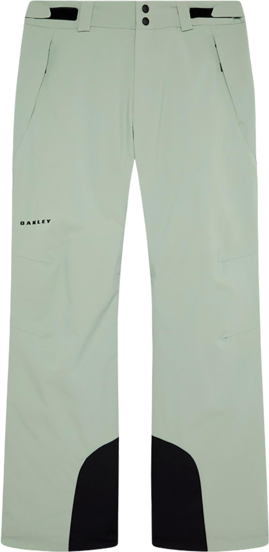 Oakley Canopy Insulated Pant 2027 - Women's