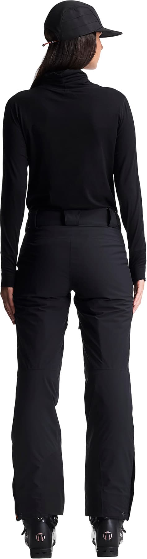 Orage Clara Pant 2024 - Women's