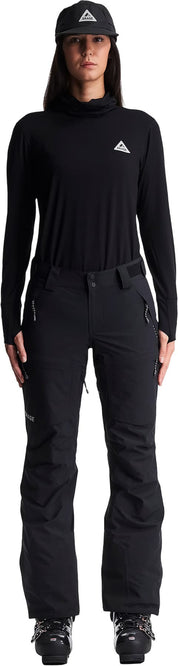 Orage Clara Pant 2024 - Women's